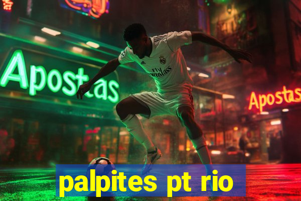 palpites pt rio